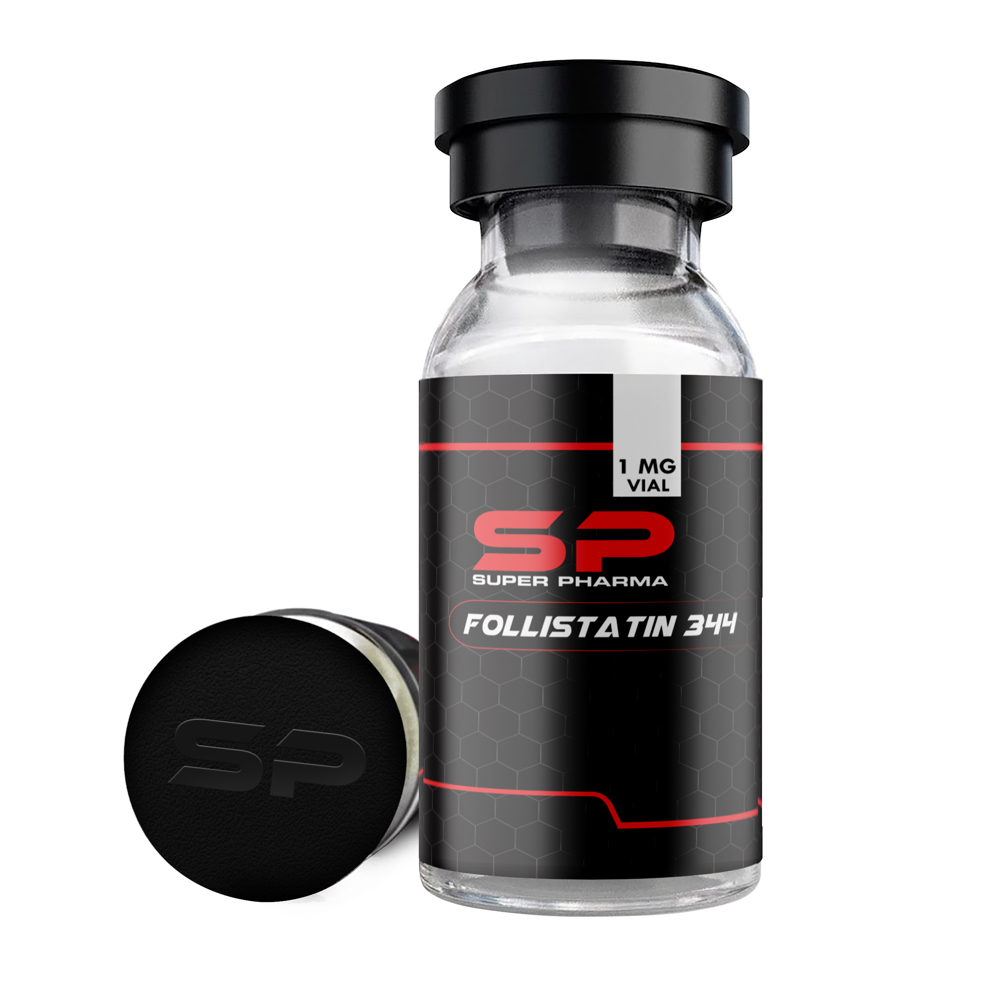 FOLLISTATIN