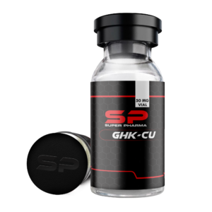 GHK-CU