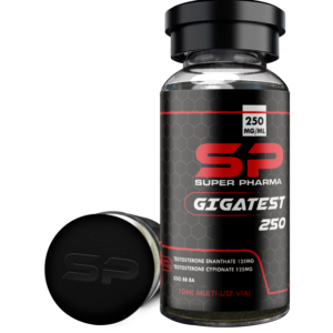 GIGATEST250