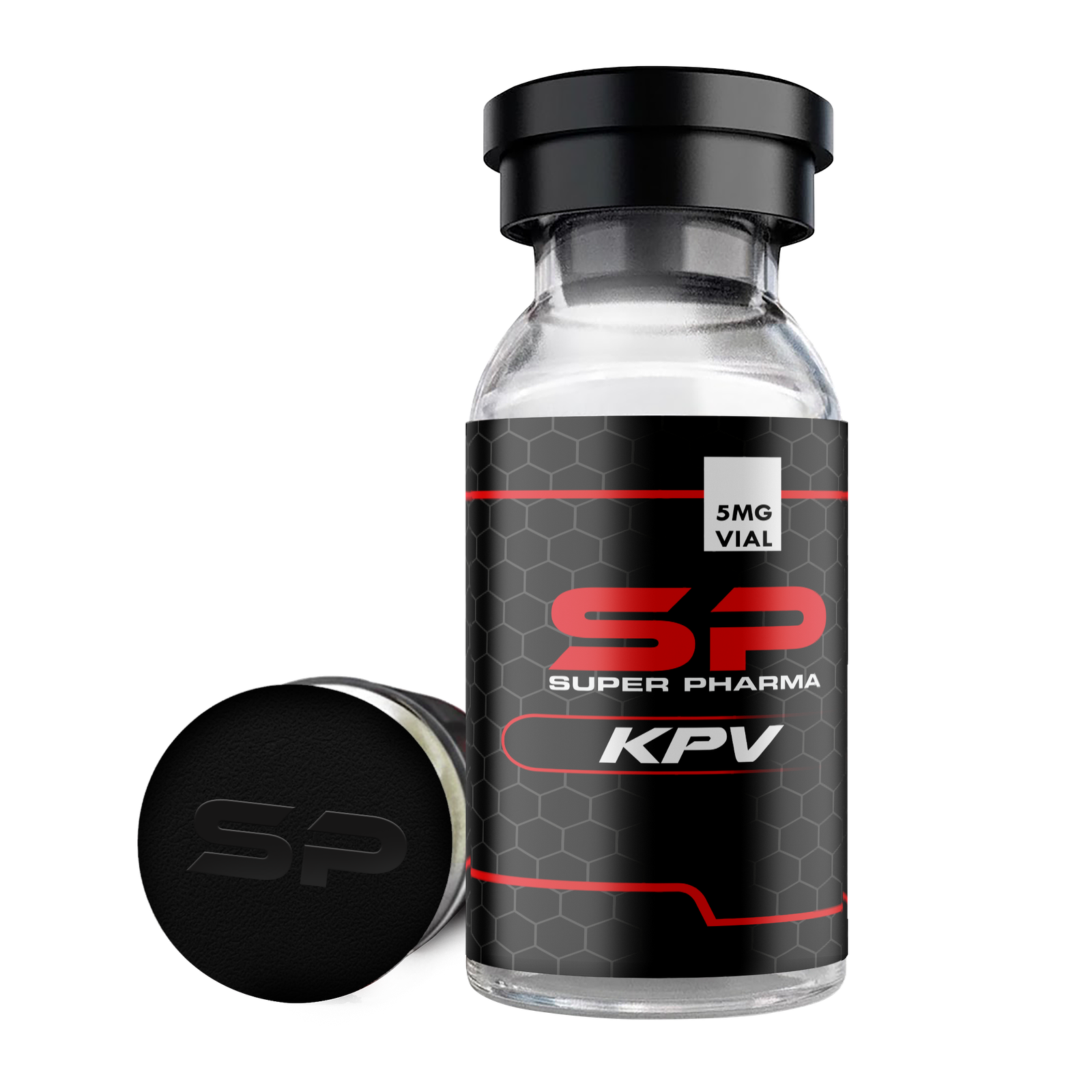 KPV