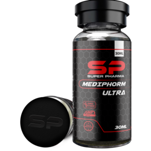 Mediphorm Site Enhancement
