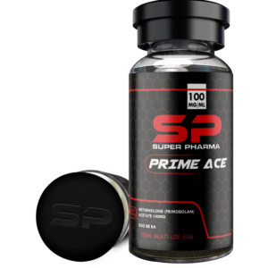 PRIME ACE 100 (Primobolan Acetate)