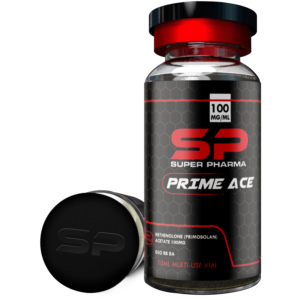 PRIME ACE 100 (Primobolan Acetate)