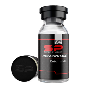 RETATRUTIDE