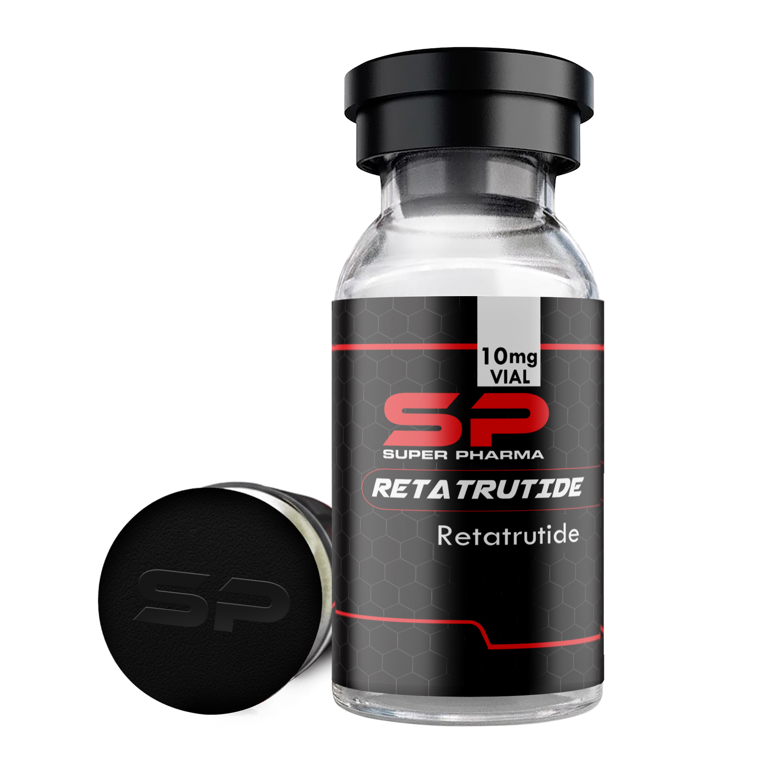 RETATRUTIDE