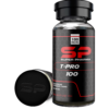 TPRO (Test Propionate) - 100mg