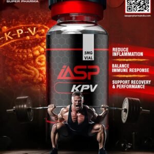 KPV