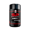 ADEX 1 (Arimidex)