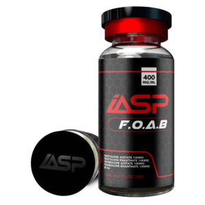 F.O.A.B (Father Of All Bombs)