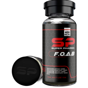 F.O.A.B (Father Of All Bombs)