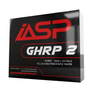 GHRP-2-KIT