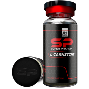 L-Carnitine