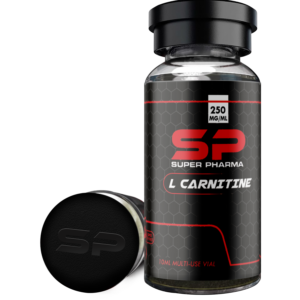 L-Carnitine