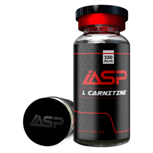 L-Carnitine
