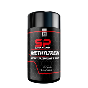 Methyltren