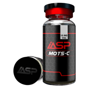 MOTS-C 10MG