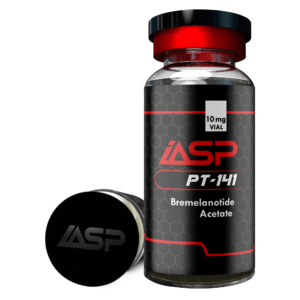 PT-141