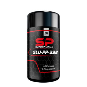 SLUPP-332
