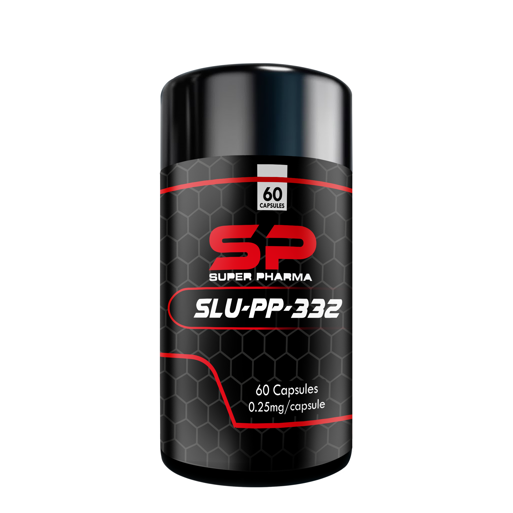 SLUPP-332