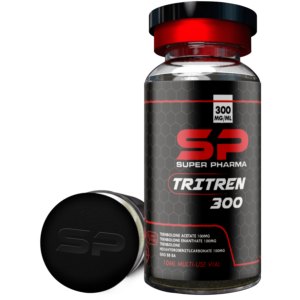 TRITREN 300