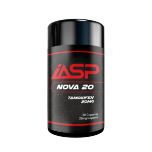 NOVA (Tamoxifen)