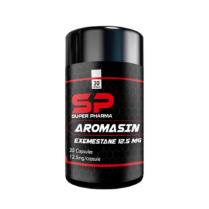 Aromasin