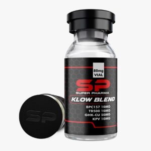 Klow Blend