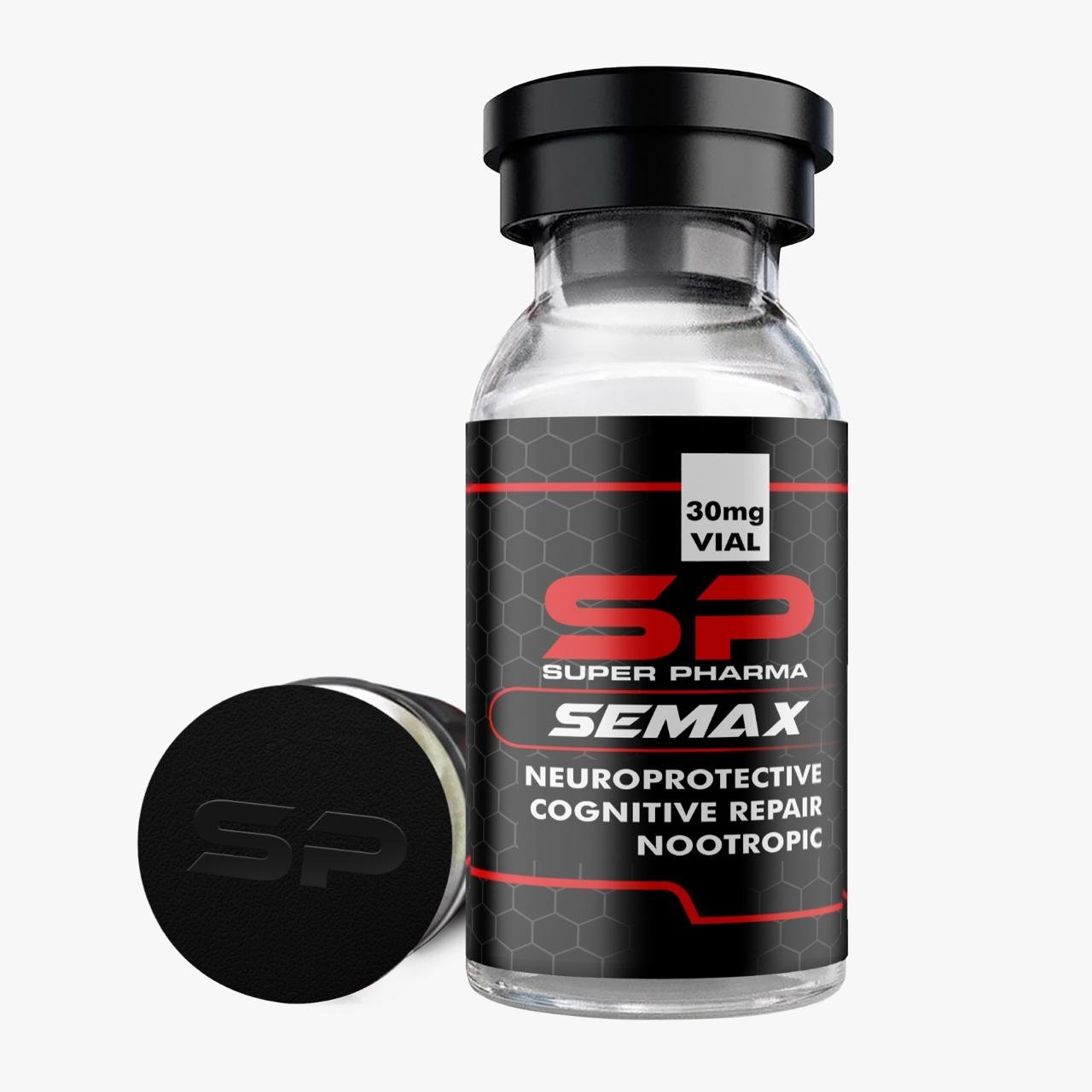 Semax
